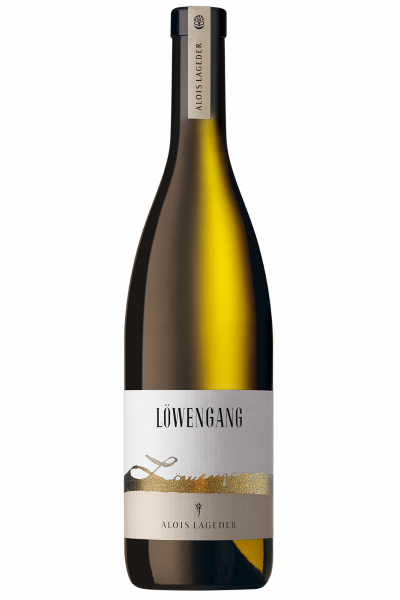 Chardonnay Löwengang Alois Lageder 2022