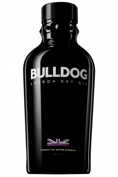 Gin Bulldog 70cl