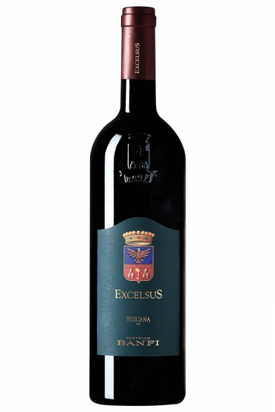 ExcelsuS Banfi 2020