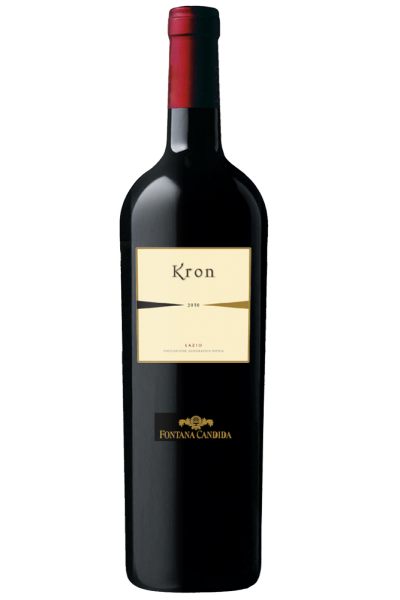 Kron Fontana Candida 2022