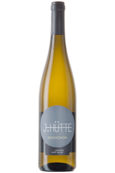 Sauvignon J.Hütte 2024