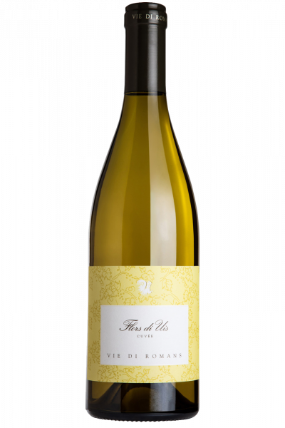 Flors di Uis Vie Di Romans 2023