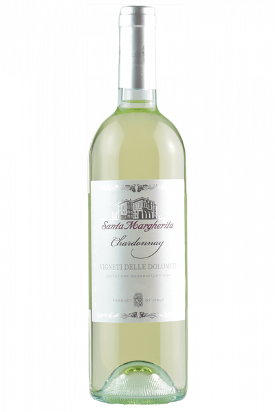 Chardonnay Santa Margherita 2024