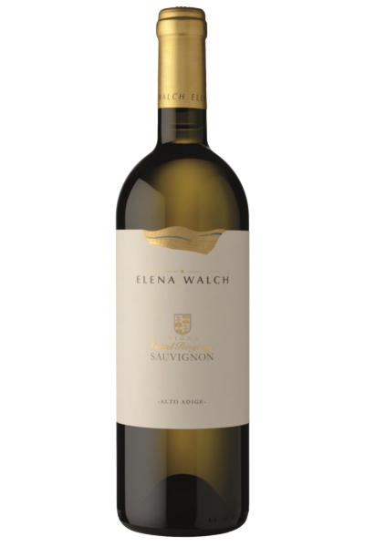Sauvignon Castel Ringberg Elena Walch 2023