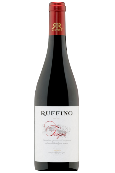 Torgaio 2022 Ruffino
