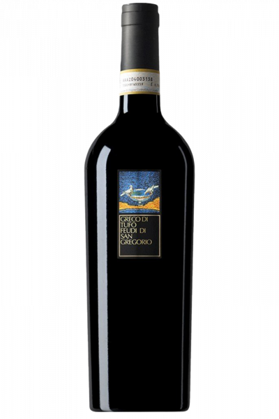 Greco Di Tufo Feudi Di San Gregorio 2024