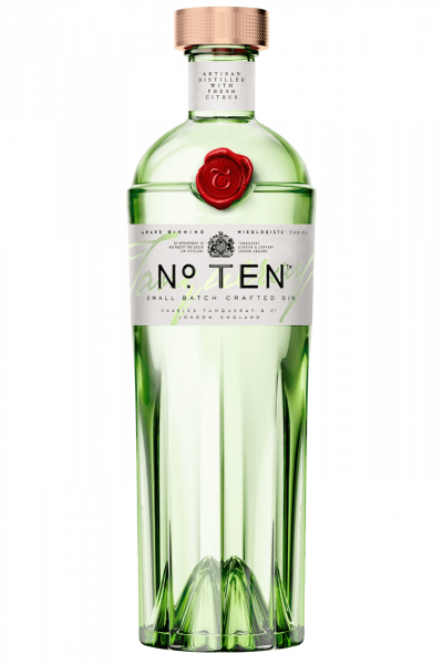 Gin Tanqueray No.Ten 70cl