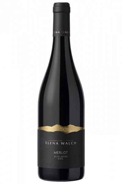 Merlot Elena Walch 2024