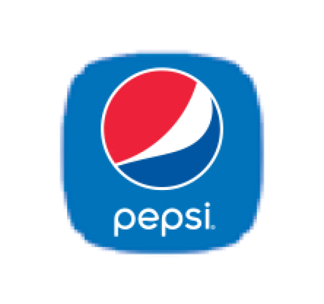 Pepsi Cola Bag In Box 5Litri