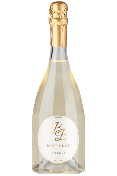 Spumante Best Brut Falesco