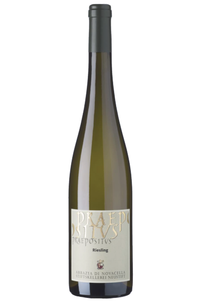 Riesling Praepositus Abbazia Di Novacella 2022