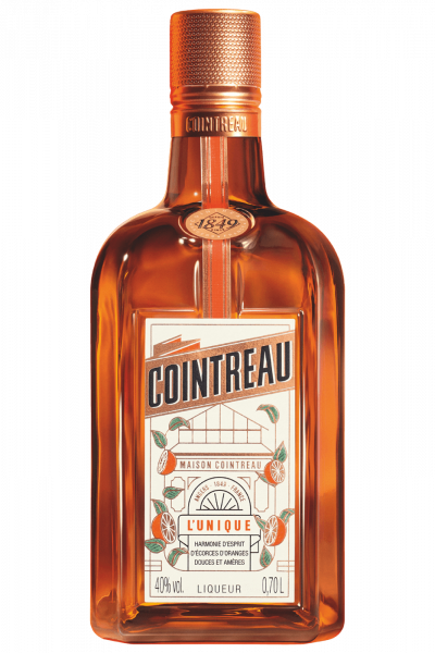 Cointreau 70cl