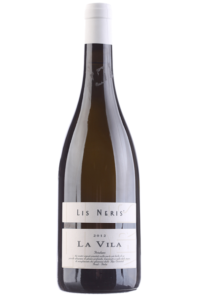 Friulano La Vila Lis Neris 2023