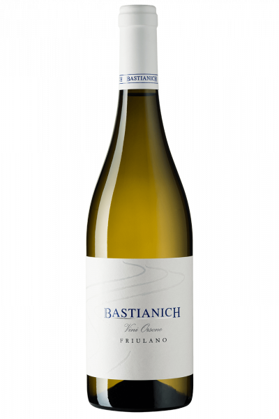 Friulano Vini Orsone Bastianich 2024