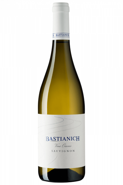 Sauvignon Vini Orsone Bastianich 2024