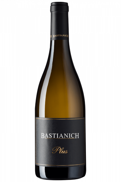 Plus 2019 Bastianich
