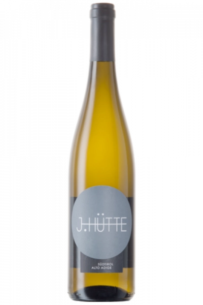 Riesling J.Hütte 2025