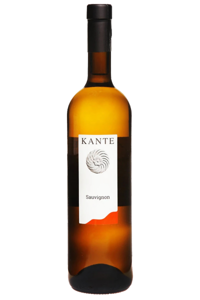 Sauvignon Kante 2020