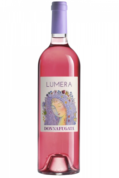 Lumera Donnafugata 2025