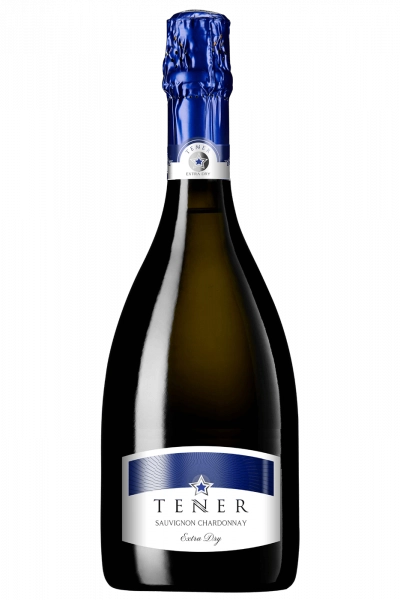 Tener Extra Dry Banfi