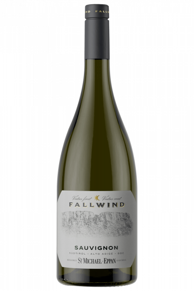 Sauvignon Fallwind St. Michael Eppan 2024