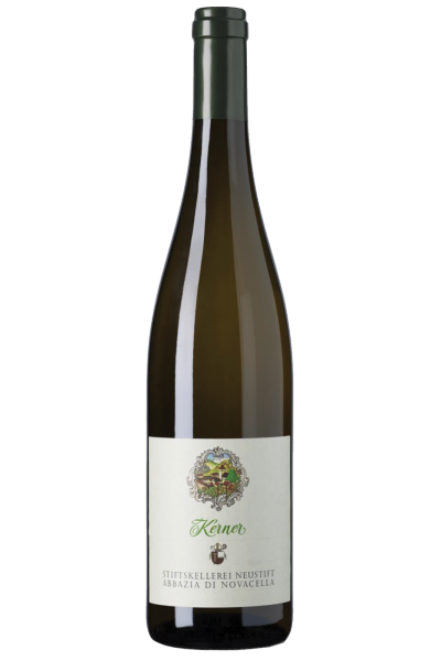Kerner Abbazia Di Novacella 2024