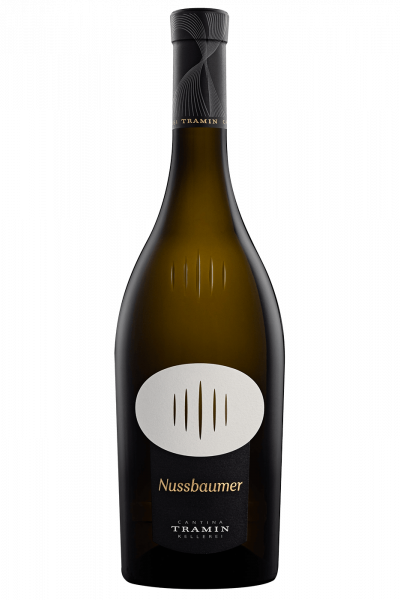 Gewürztraminer Nussbaumer Cantina Tramin 2023