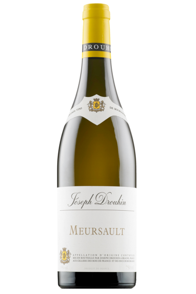 Meursault Joseph Drouhin 2022