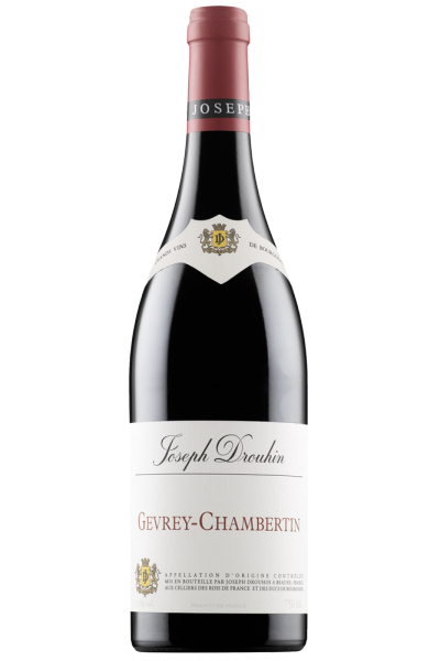 Gevrey-Chambertin Joseph Drouhin 2022