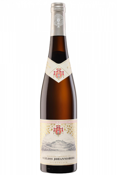Riesling Trocken Gelblack Schloss Johannisberg 2023