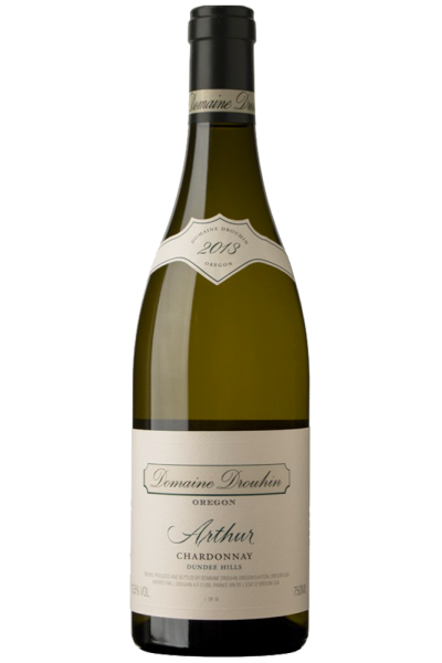 Chardonnay Arthur Domaine Drouhin Oregon 2021