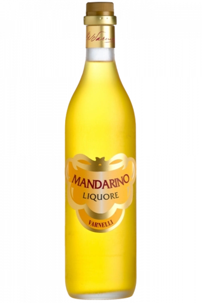 Liquore Varnelli Mandarino 70cl