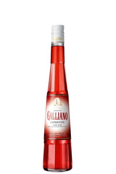 Galliano L'Aperitivo 50cl