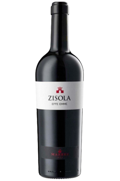 Effe Emme Zisola 2014