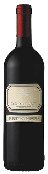 Barolo Bussia Prunotto 2015