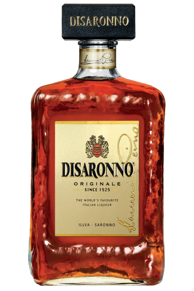 Disaronno Originale 70cl