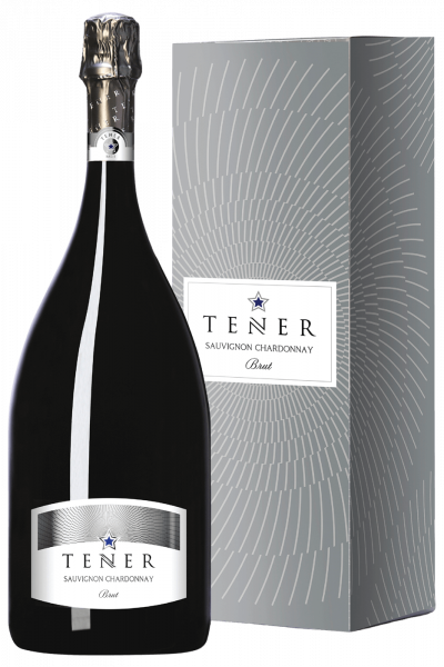 Magnum Tener Brut Banfi (Astucciato)