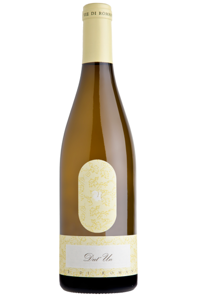 Dut'Un Vie Di Romans 2022