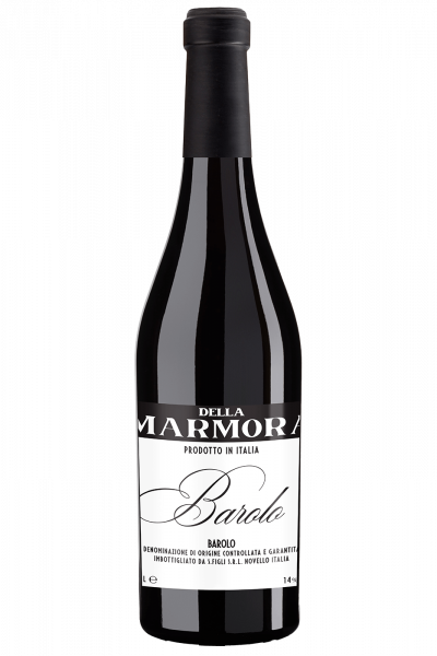 Barolo Della Marmora 2021