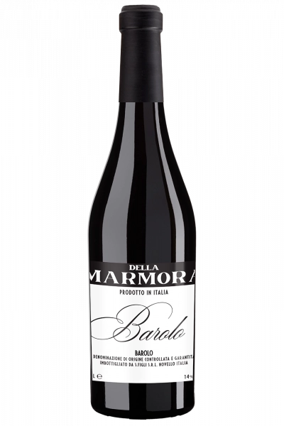 Barolo Della Marmora 2021