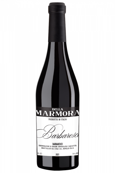 Barbaresco Della Marmora 2021