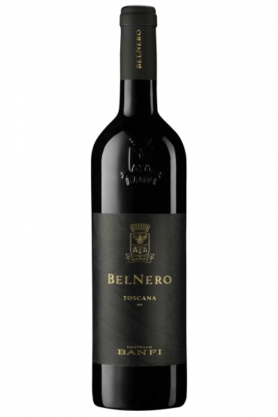Belnero Banfi 2023