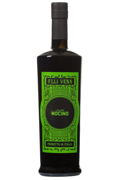 Nocino F.lli Vena 70cl 