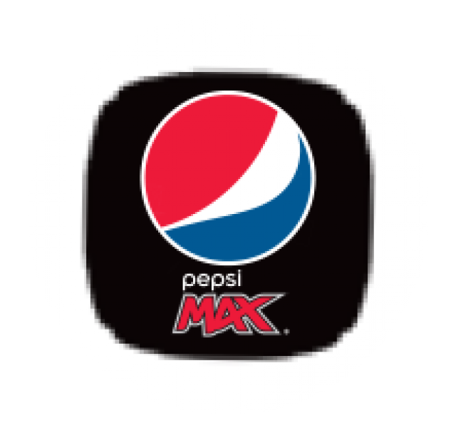 Pepsi Cola Max Bag In Box 5Litri