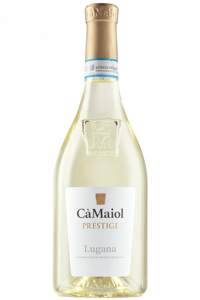Lugana Prestige Cà Maiol 2025