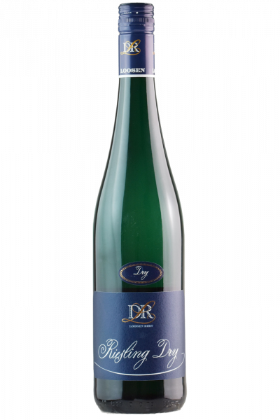 Riesling Mosel 'Dr. L.' Dr.Loosen 2024