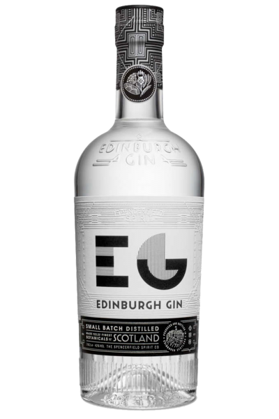 Gin Edinburgh 70cl
