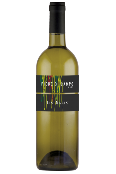 Fiore Di Campo Lis Neris 2023