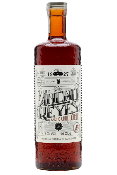 Liquore Ancho Reyes 70cl
