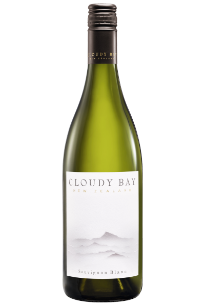 Sauvignon Cloudy Bay 2024